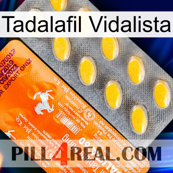 Tadalafil Vidalista new05.jpg